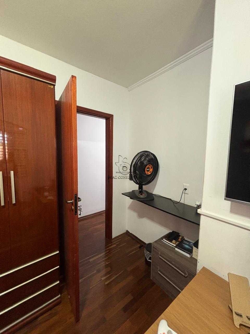 Casa em Jardim Mirante dos Ovnis, Votorantim - Foto 11