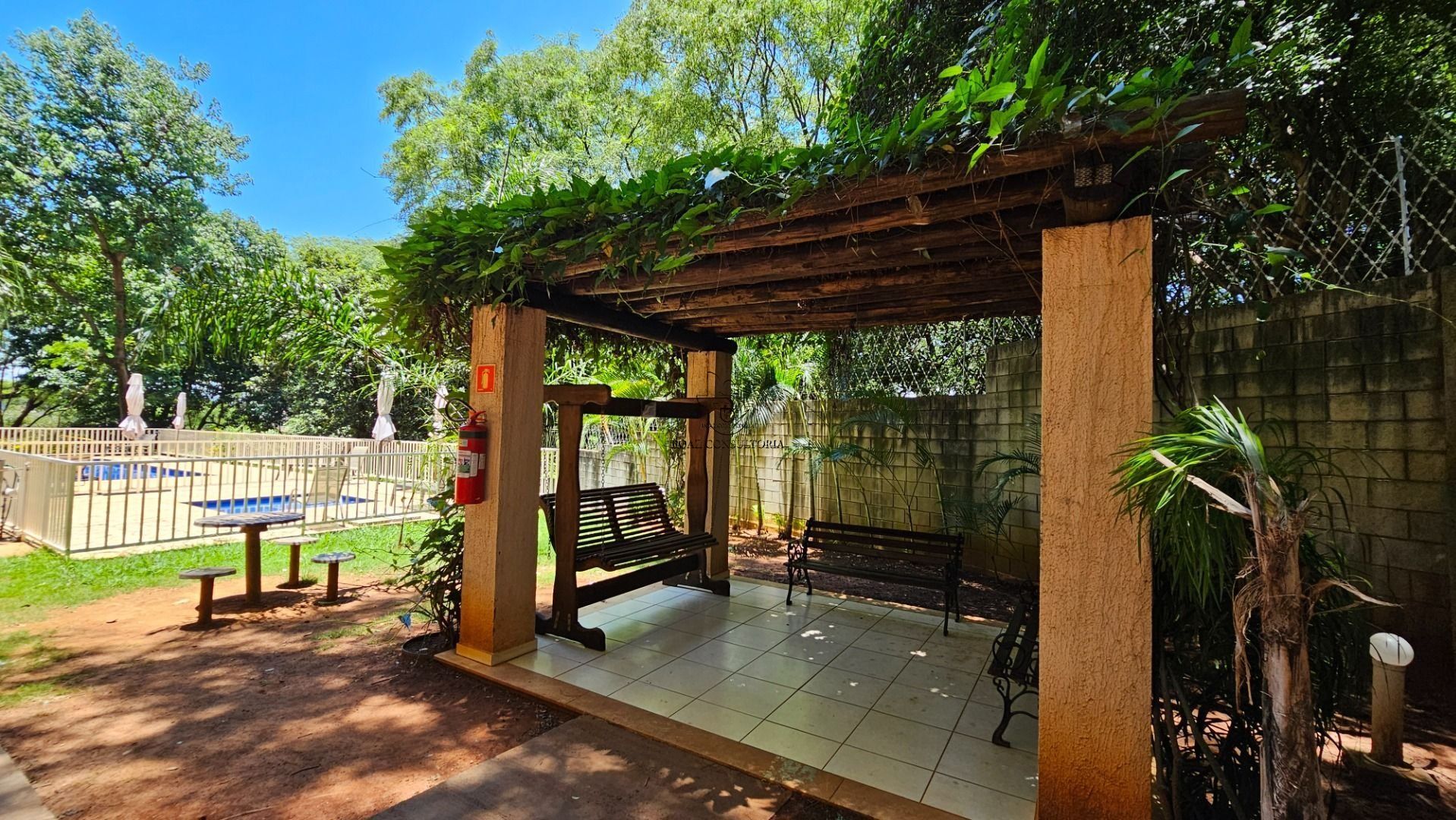 Apartamento, 2 quartos, 50 m² - Foto 18