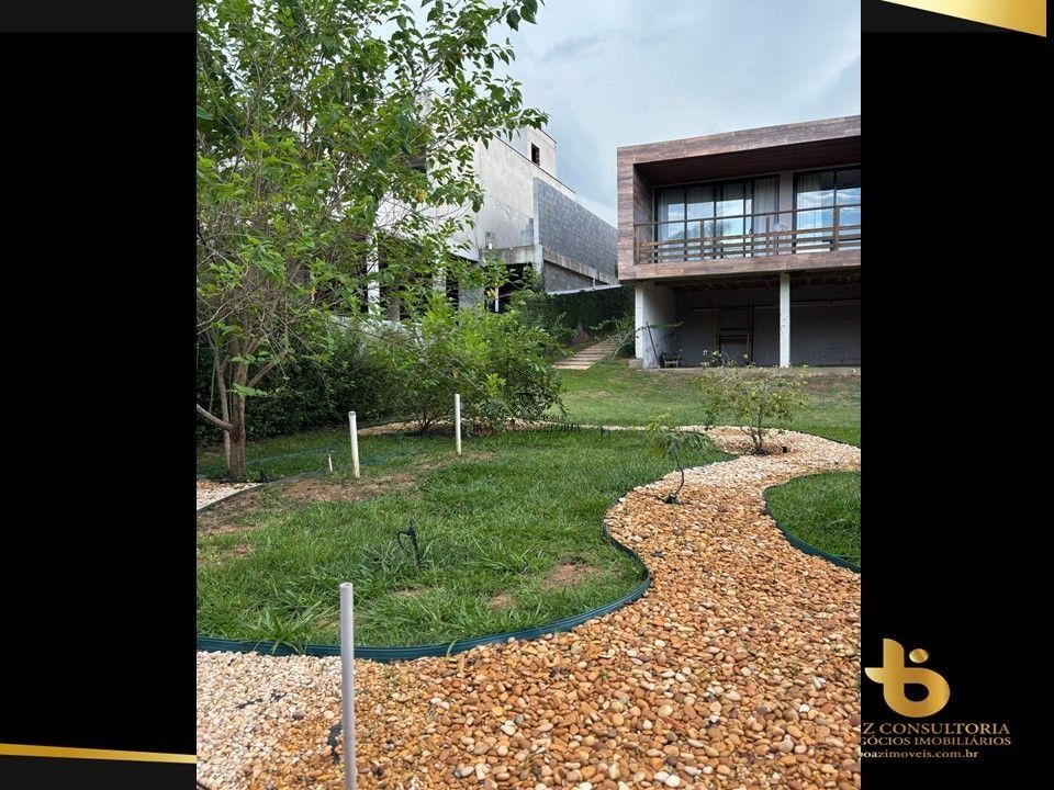 Casa, 4 quartos, 292 m² - Foto 45