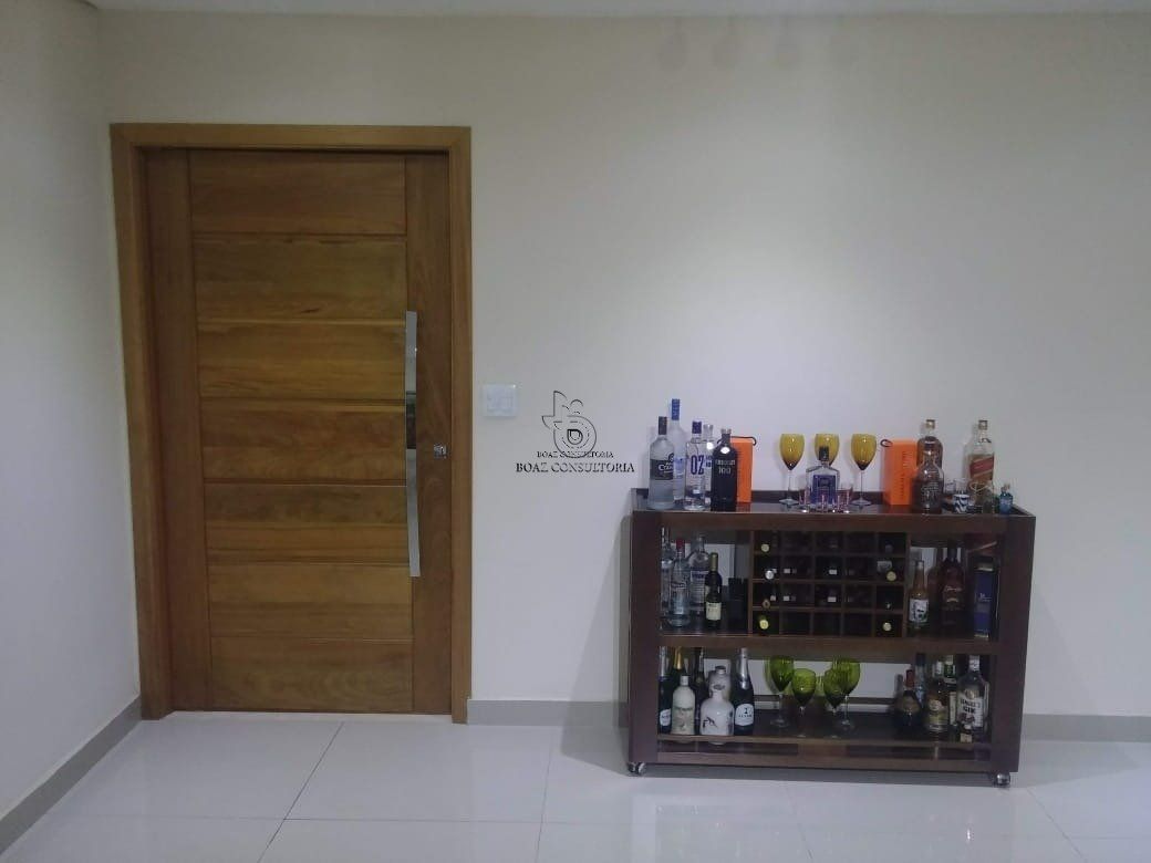 Casa em Jardim Ipanema, Sorocaba - Foto 8