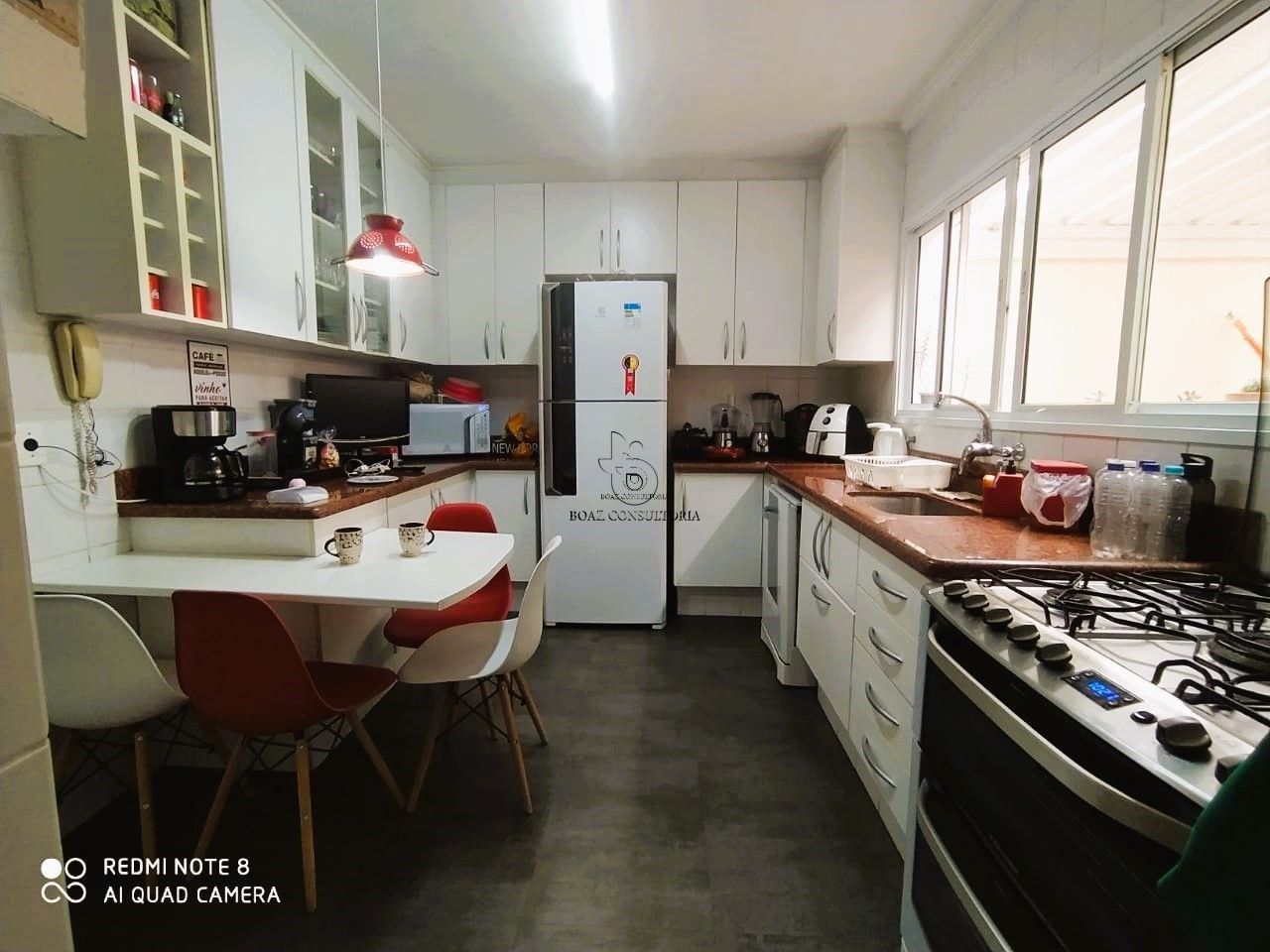 Casa em Jardim Alvorada, Sorocaba - Foto 4