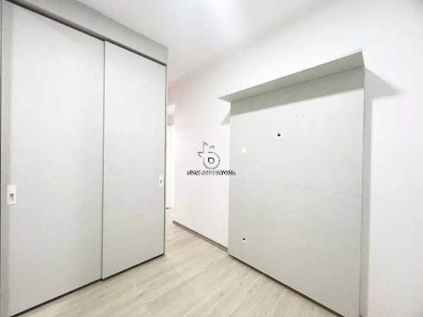 Apartamento em Jardim São Carlos, Sorocaba - Foto 5