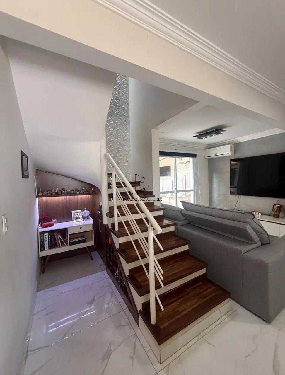 Casa em Jardim Alvorada, Sorocaba - Foto 10