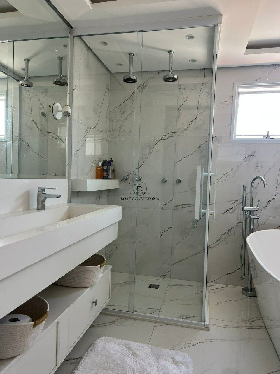 Apartamento em Jardim Paulistano, Sorocaba - Foto 30