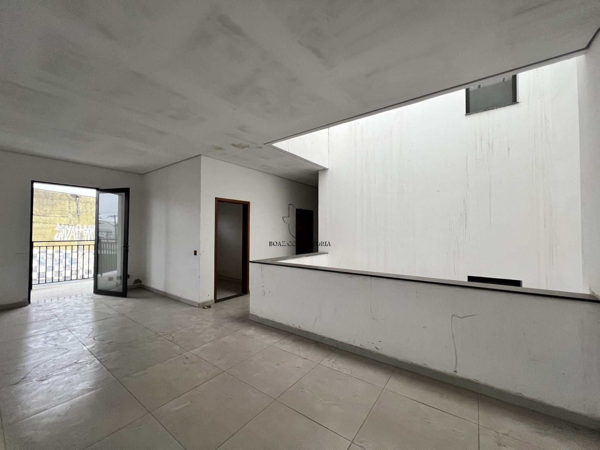 Comercial em Vila Santa Rita, Sorocaba - Foto 33