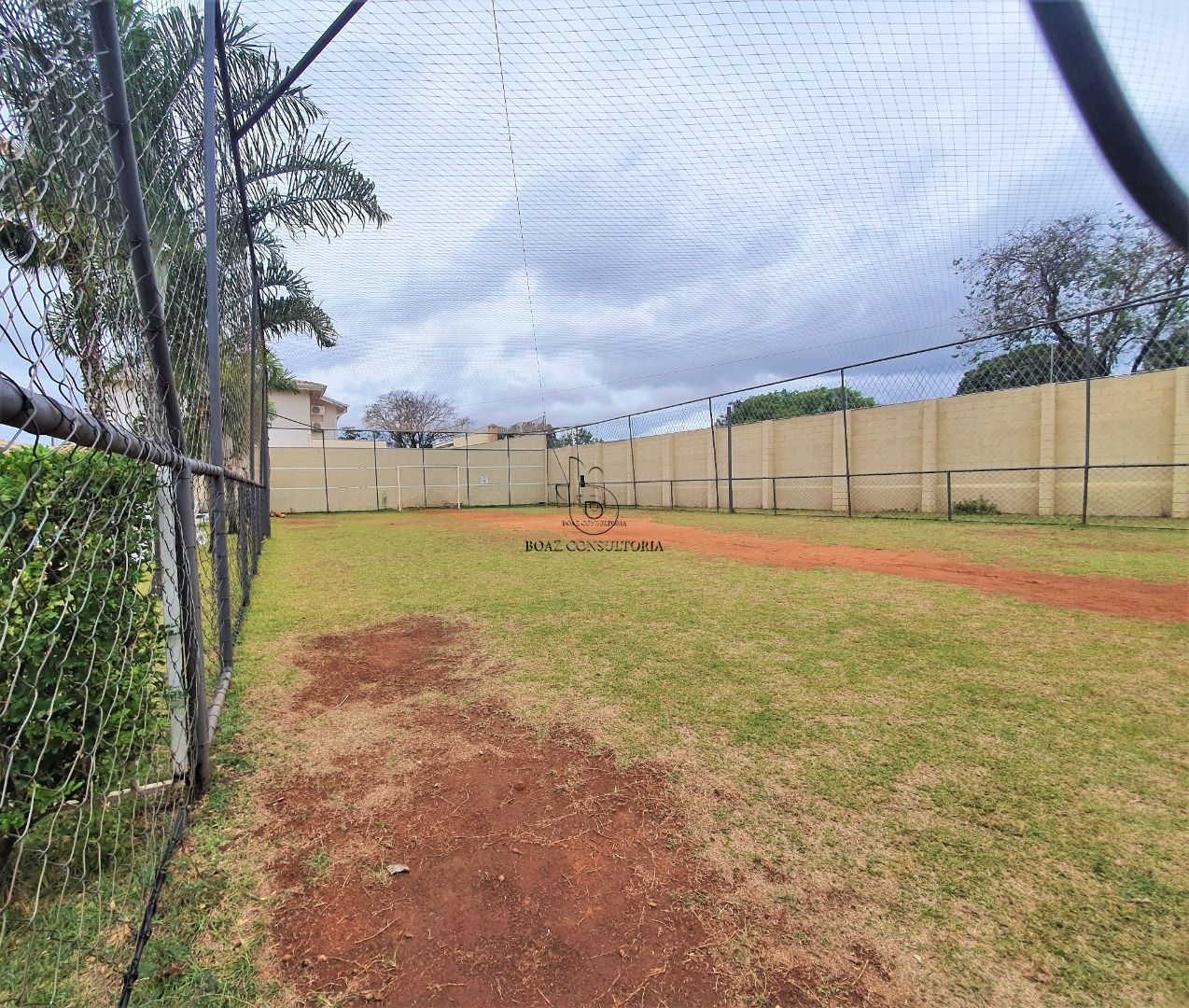 Casa em Jardim Vera Cruz, Sorocaba - Foto 29