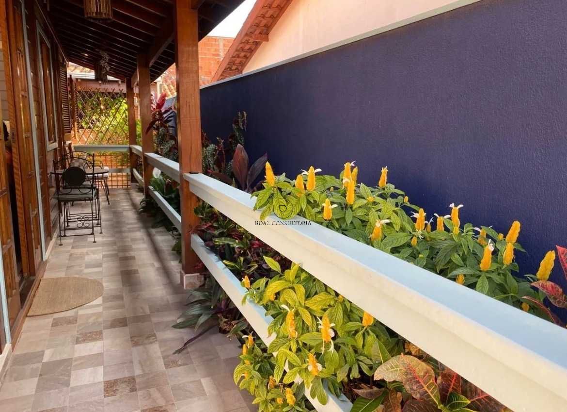 Casa, 2 quartos, 89 m² - Foto 5