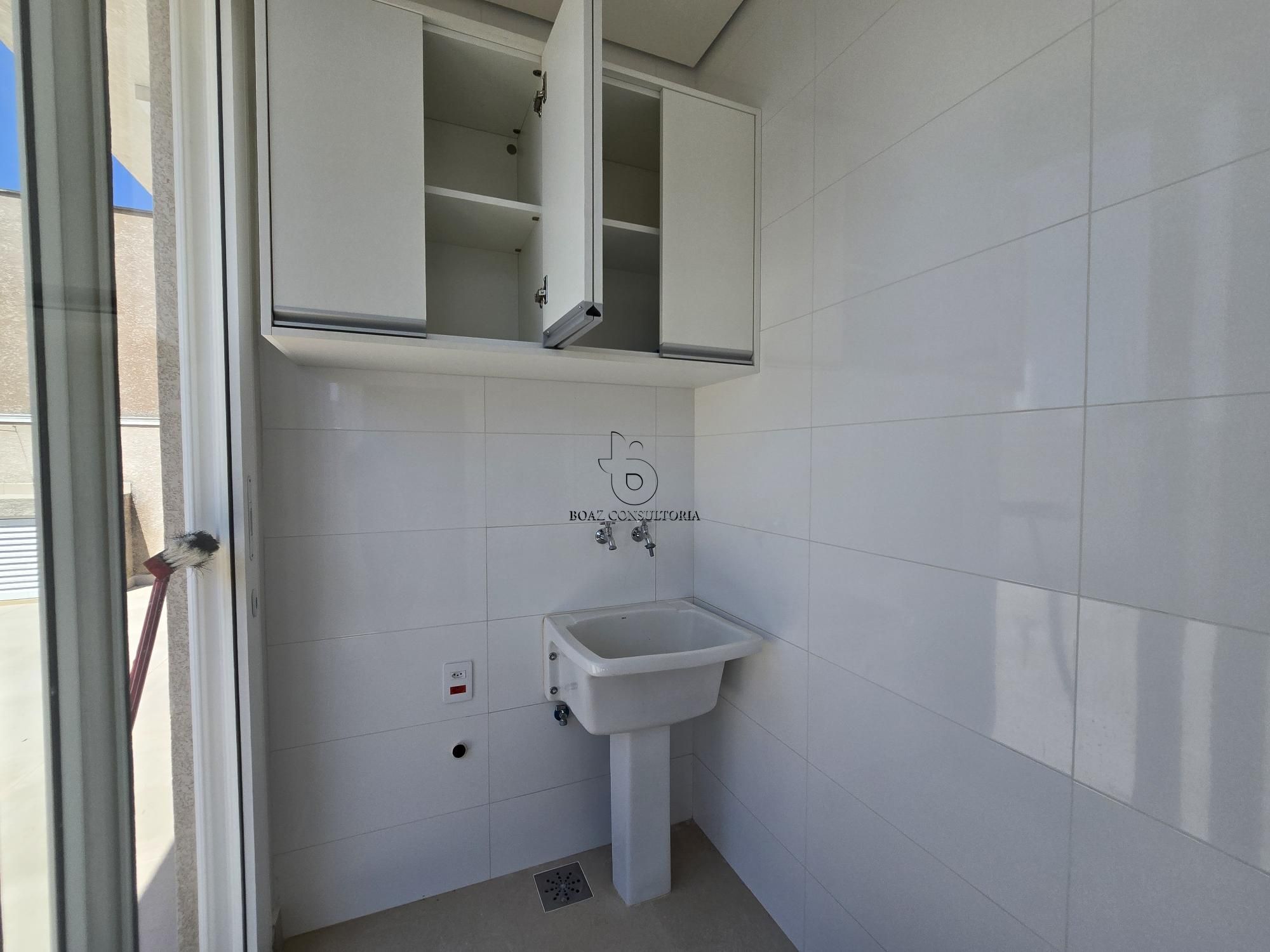 Casa de Condomínio, 2 quartos - Foto 15