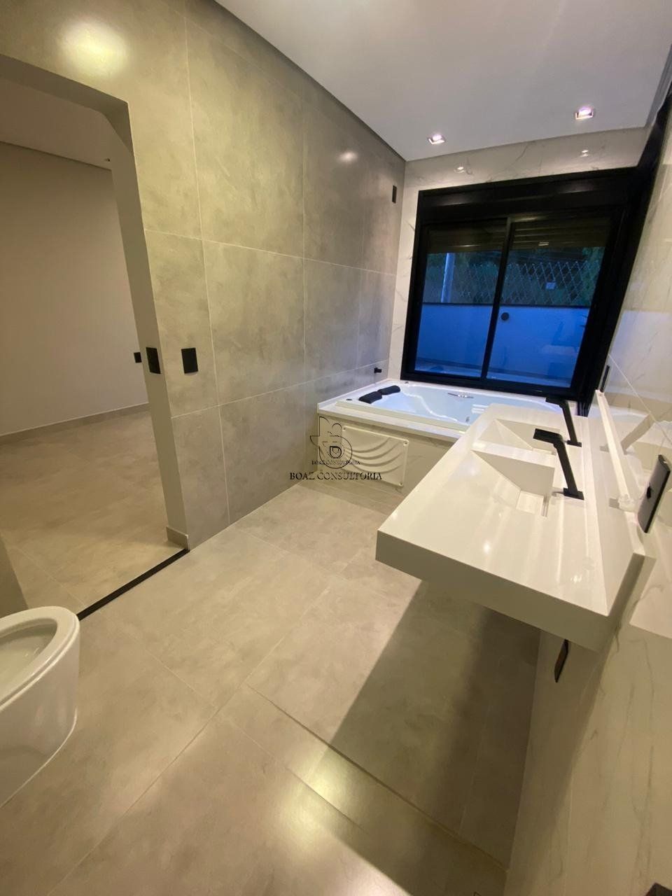 Casa em Morros, Sorocaba - Casa 3 dormitórios à venda Morros Sorocaba/SP - Foto 17