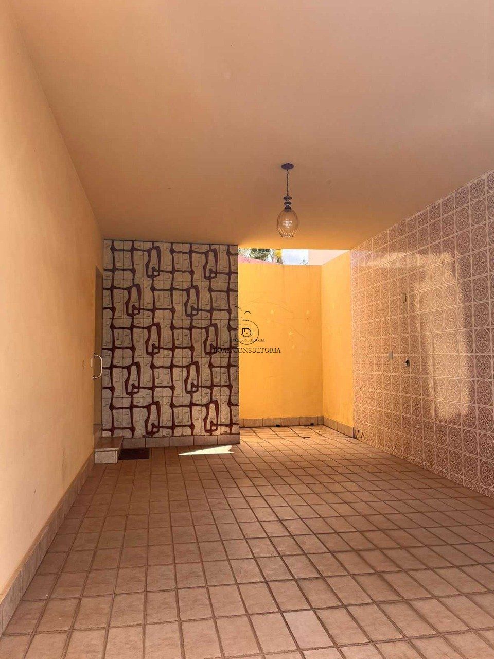 Comercial em Jardim Santa Rosália, Sorocaba - Casa Comercial para alugar Jardim Santa Rosália Sorocaba/SP - Foto 4