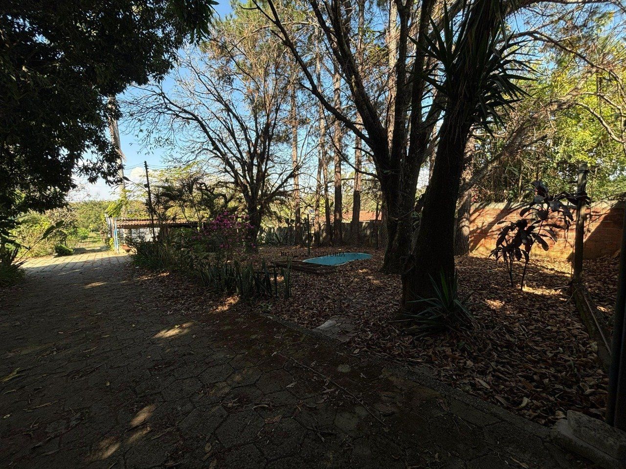 Depósito-Galpão, 200 m² - Foto 23
