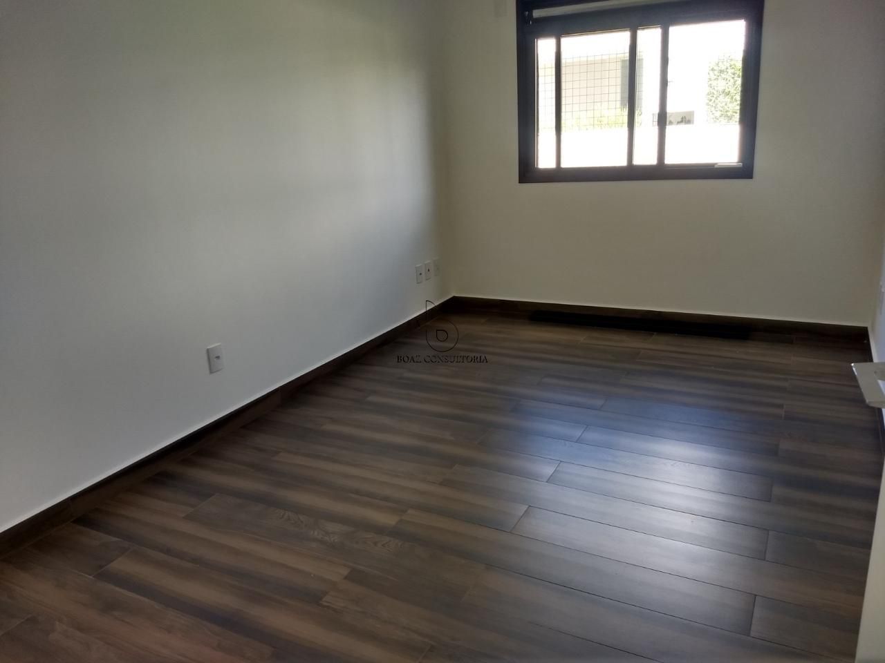 Casa de Condomínio, 3 quartos - Foto 15