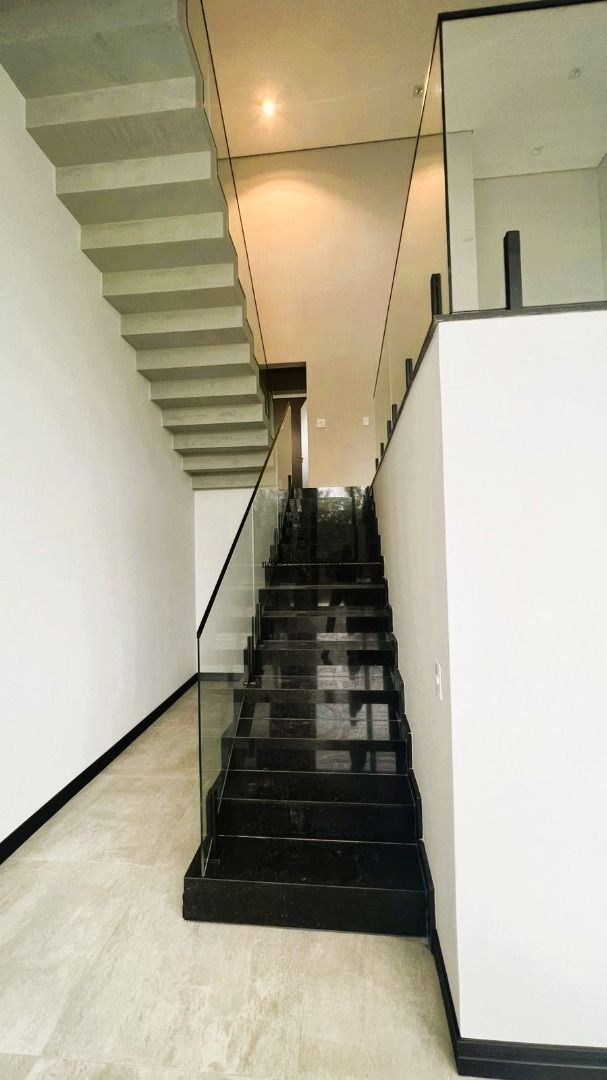 Casa, 3 quartos, 303 m² - Foto 11