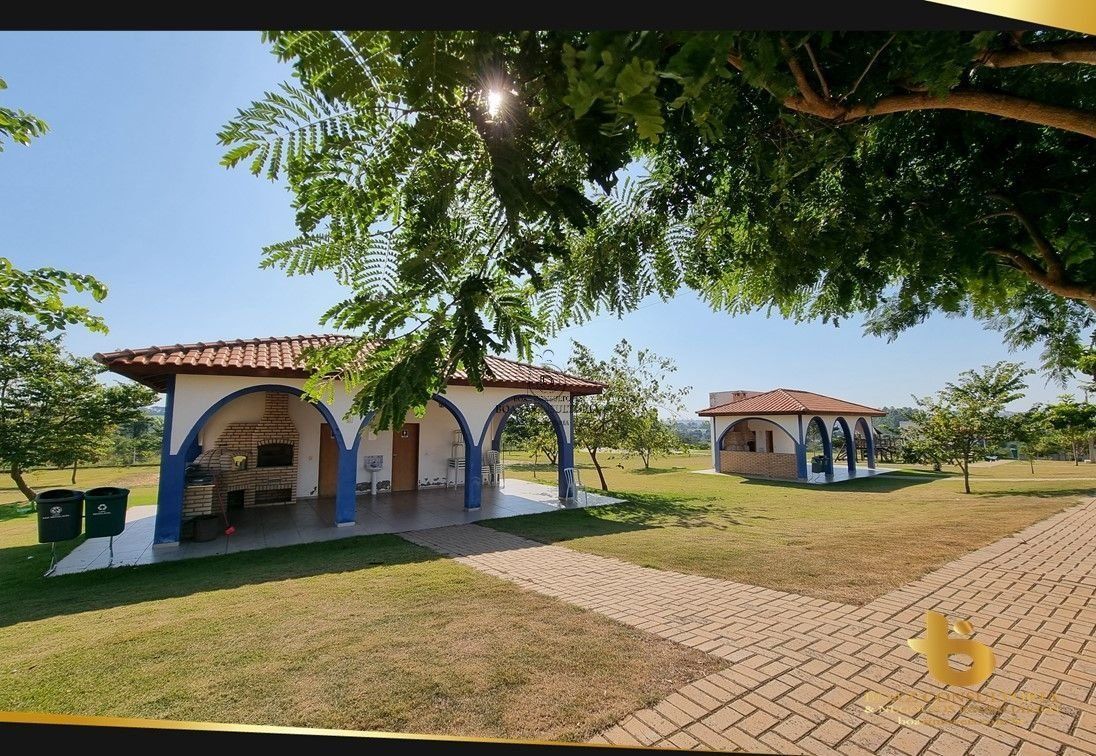 Casa em Jardim Novo Horizonte, Sorocaba - Foto 27