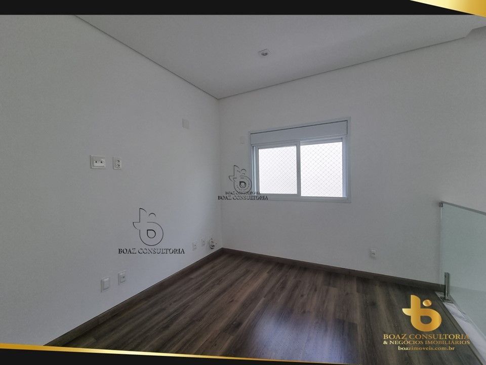 Casa de Condomínio, 4 quartos - Foto 30