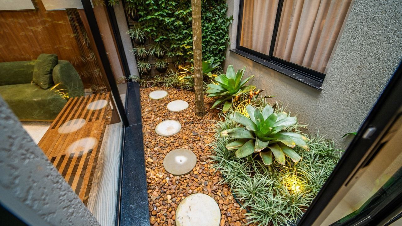 Casa, 4 quartos, 440 m² - Foto 47
