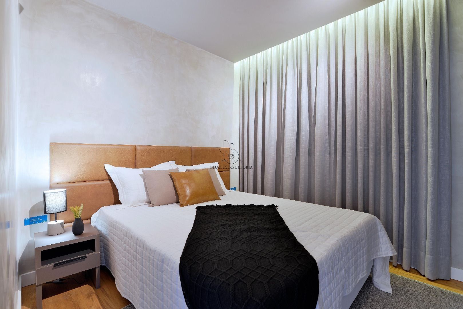 Apartamento em Parque Campolim, Sorocaba - Foto 2