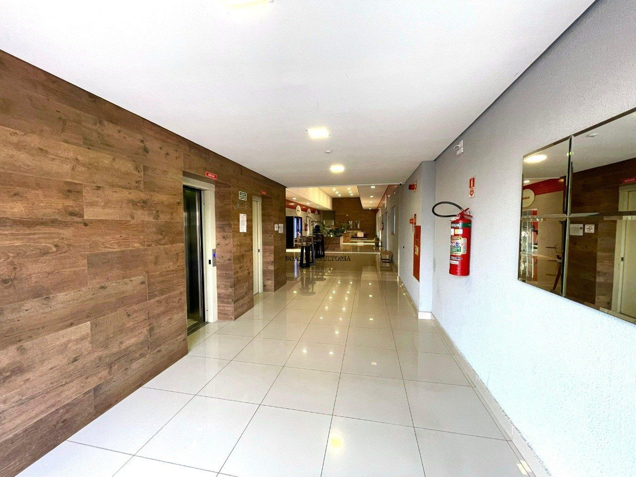 Apartamento em Jardim América, Sorocaba - Foto 22