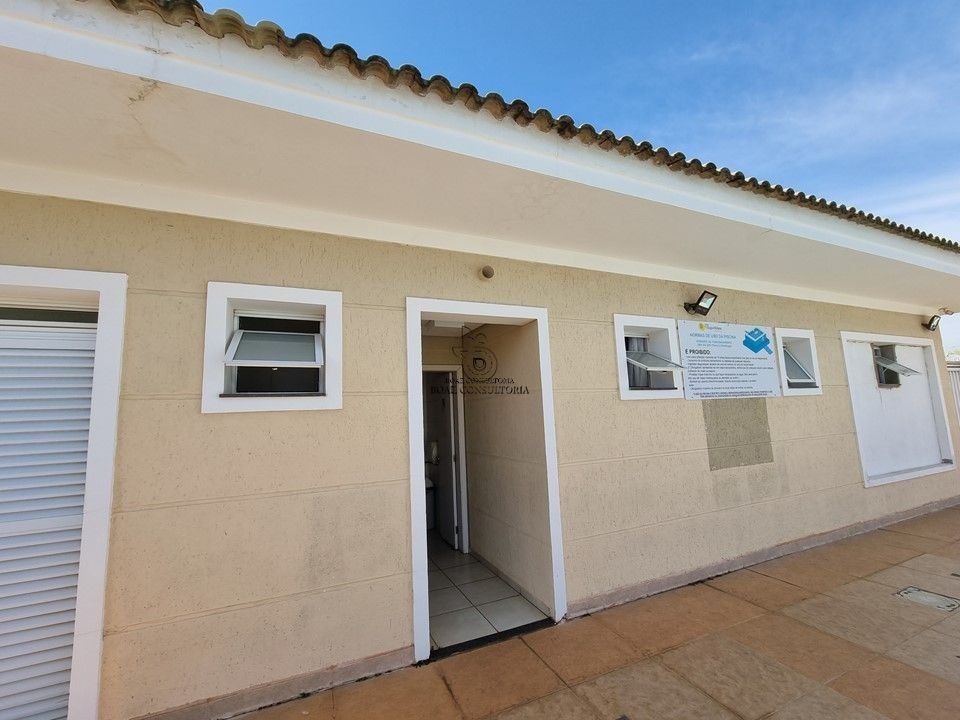 Casa em Jardim Wanel Ville V, Sorocaba - Foto 24