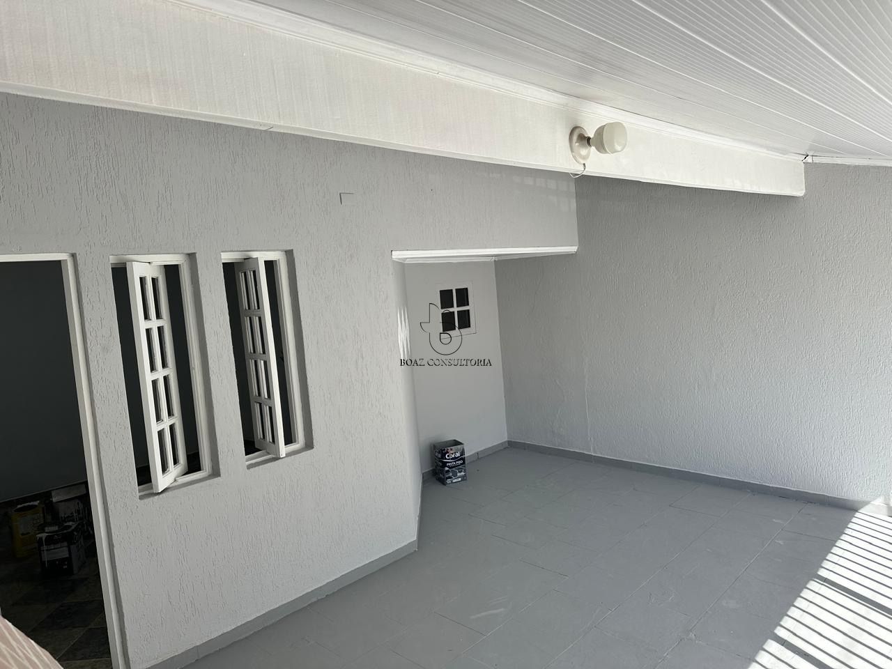 Casa, 2 quartos, 144 m² - Foto 52