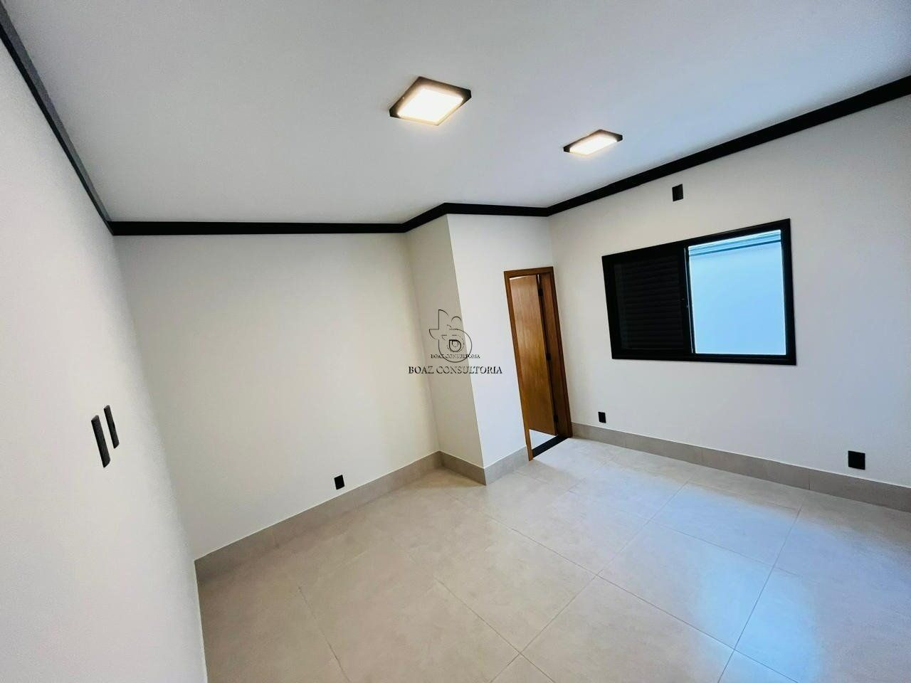 Casa em Jardim Maria da Glória, Araçoiaba da Serra - Foto 5