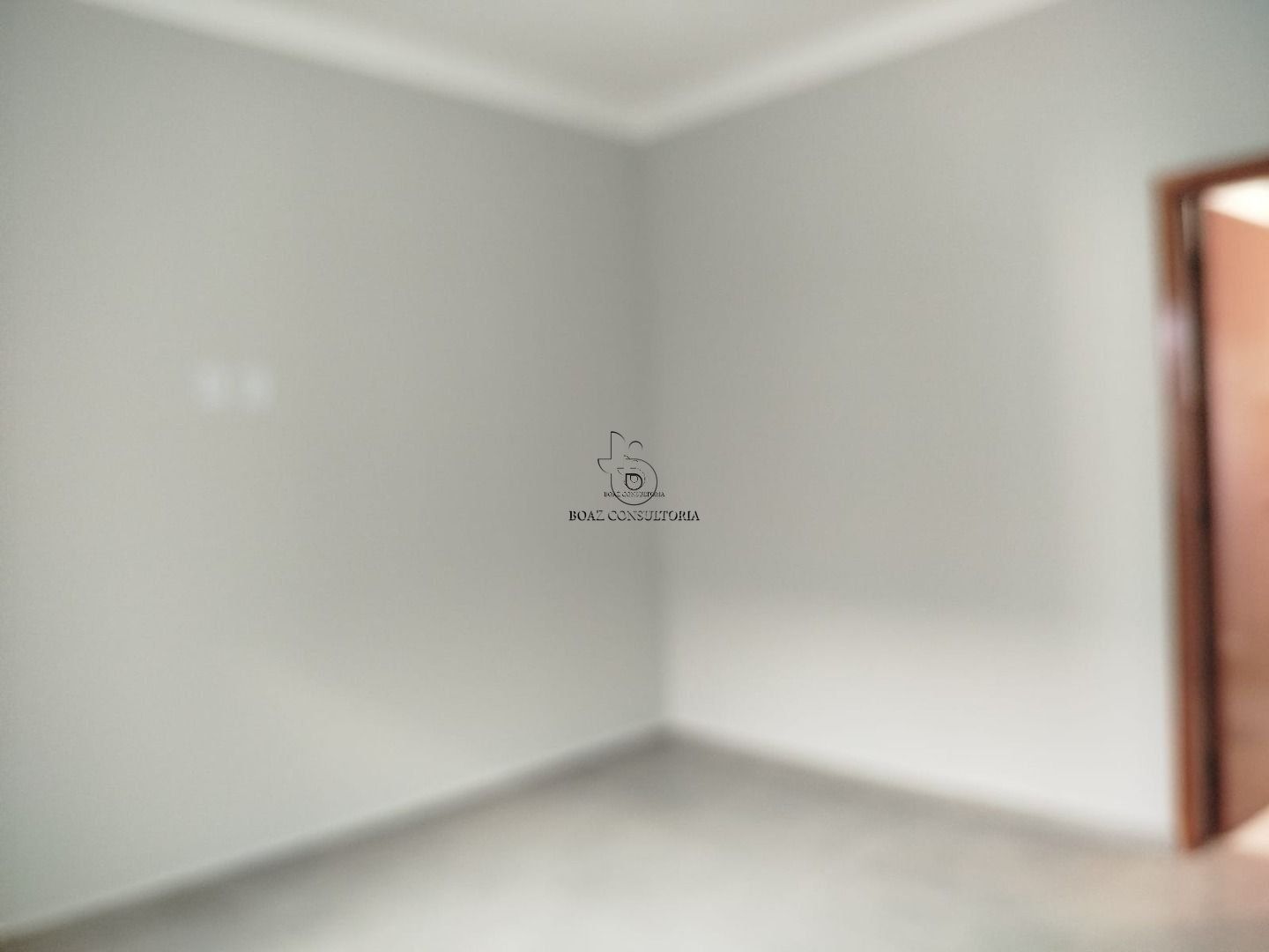 Casa em Jardim Novo Horizonte, Sorocaba - Foto 14