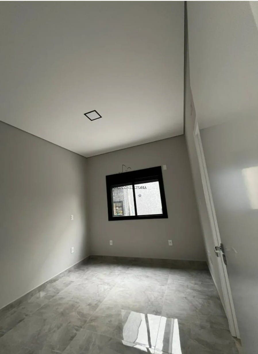 Casa em Wanel Ville, Sorocaba - Foto 16