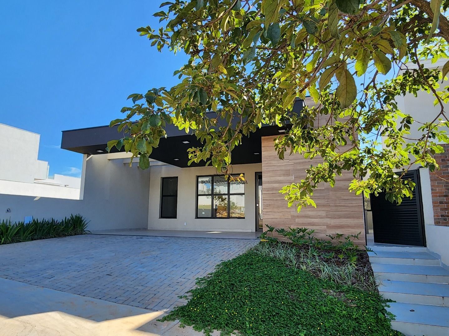 Casa em Jardim Emília, Sorocaba - Casa 3 dormitórios à venda Jardim Emília Sorocaba/SP - Foto 3
