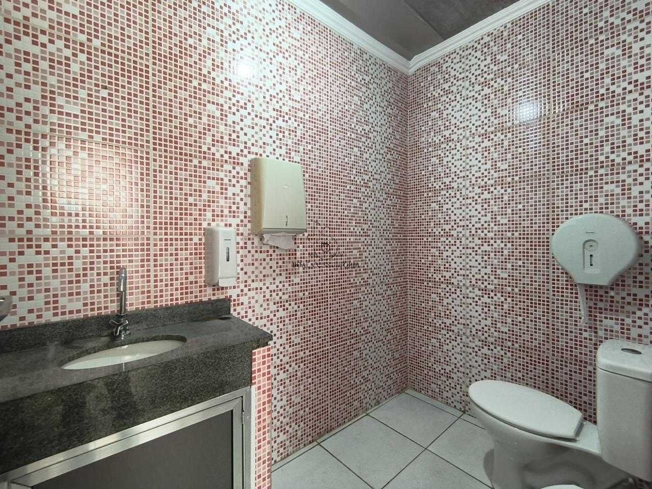 Comercial em Parque Campolim, Sorocaba - Ponto Comercial de 200m² para Locação no Coração do Parque Campolim Sorocaba/SP - Foto 18