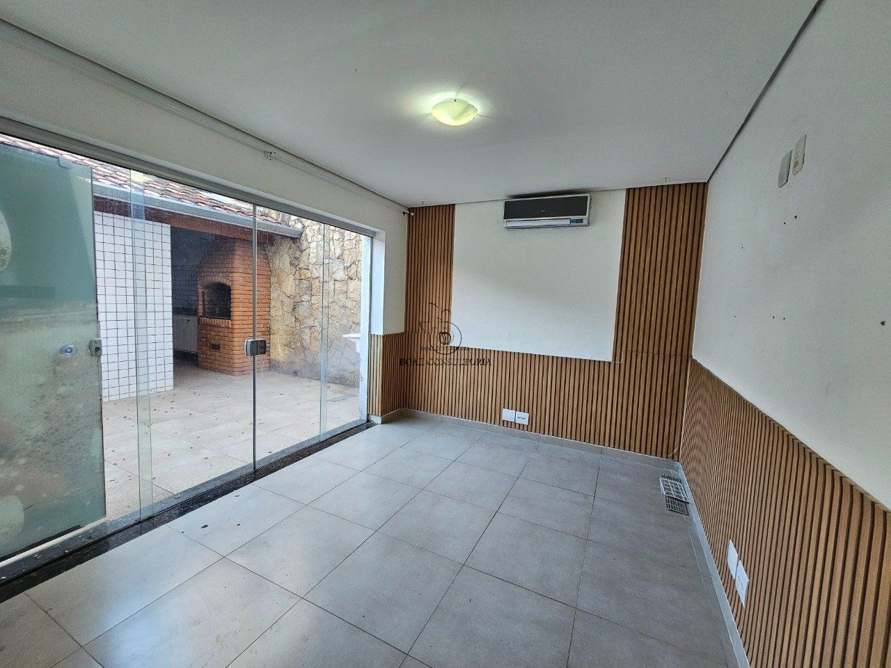 Comercial em Jardim Vergueiro, Sorocaba - Salão comercial Aluguel Sorocaba - Foto 14