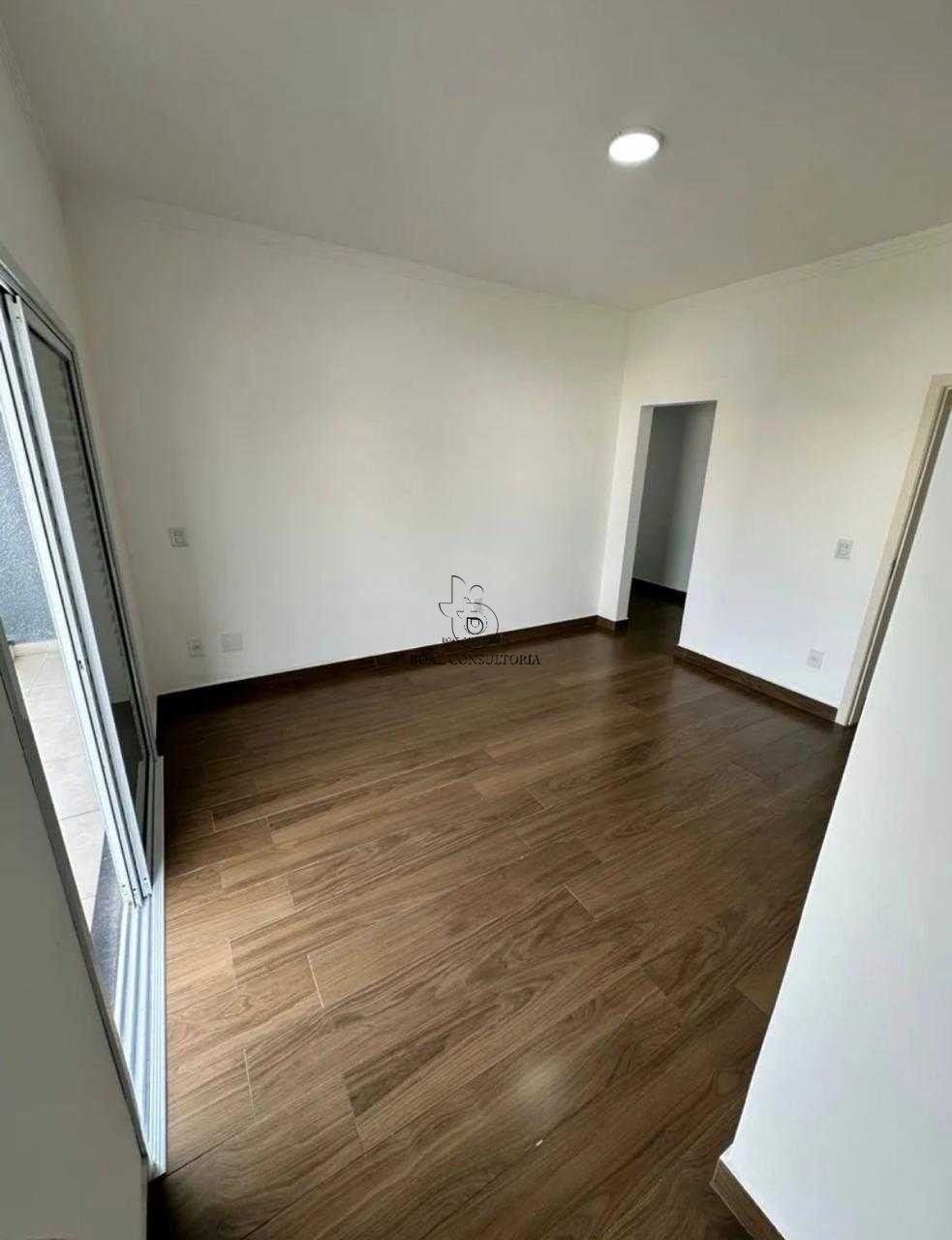 Casa em Cajuru do Sul, Sorocaba - Foto 17