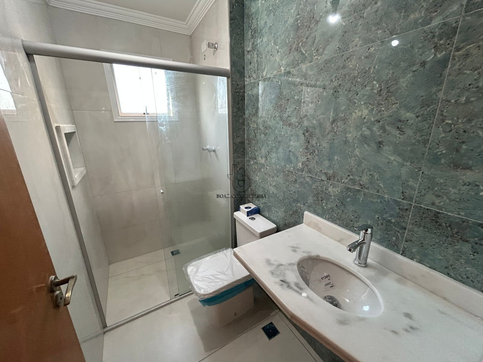 Apartamento, 3 quartos, 113 m² - Foto 13