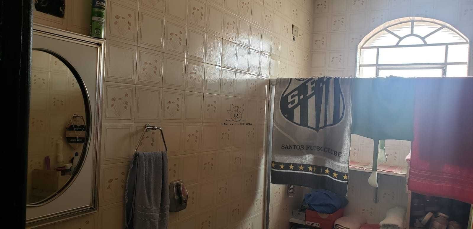 Casa em Jardim dos Estados, Sorocaba - Foto 17