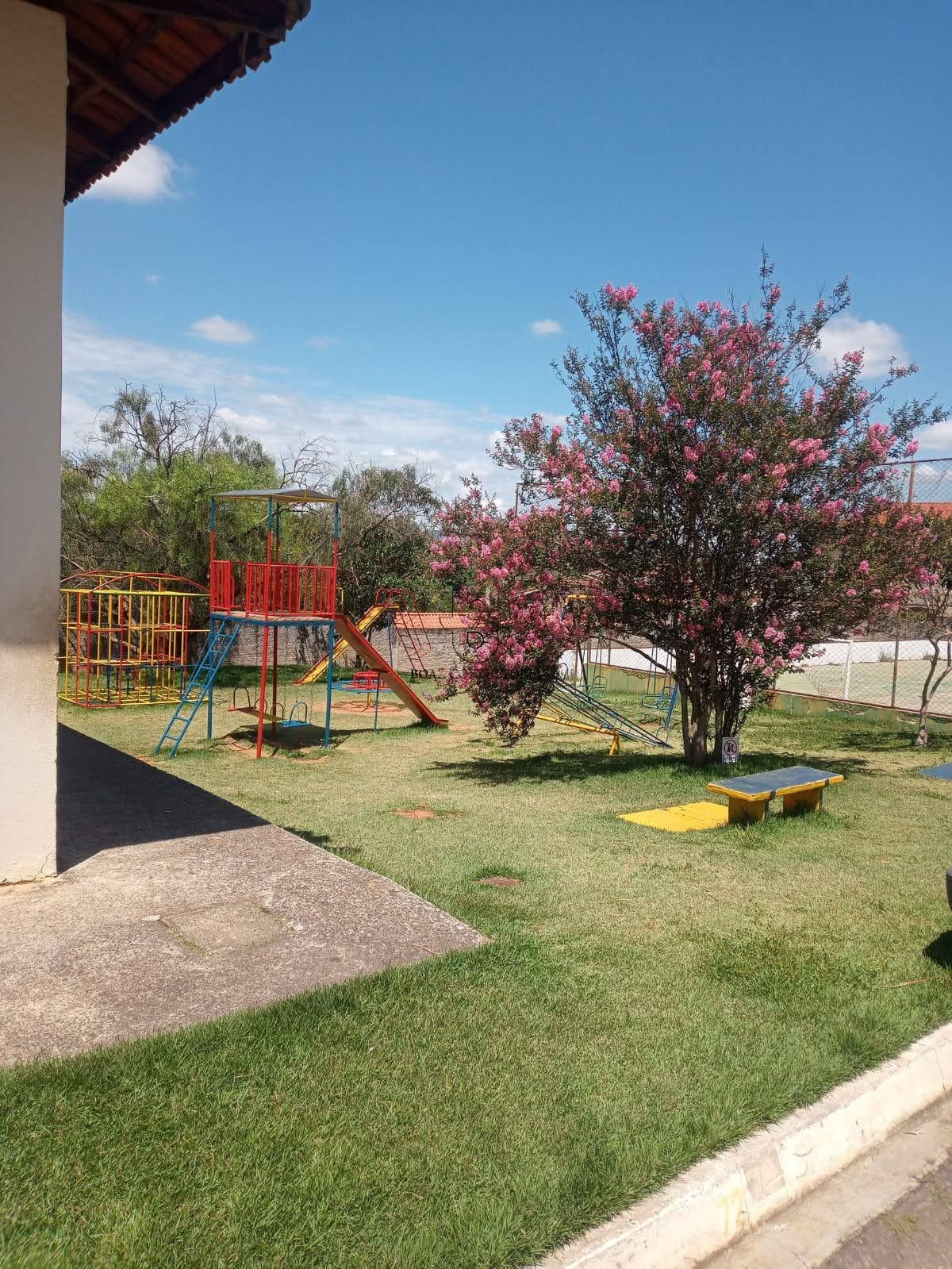 Apartamento, 2 quartos, 56 m² - Foto 5