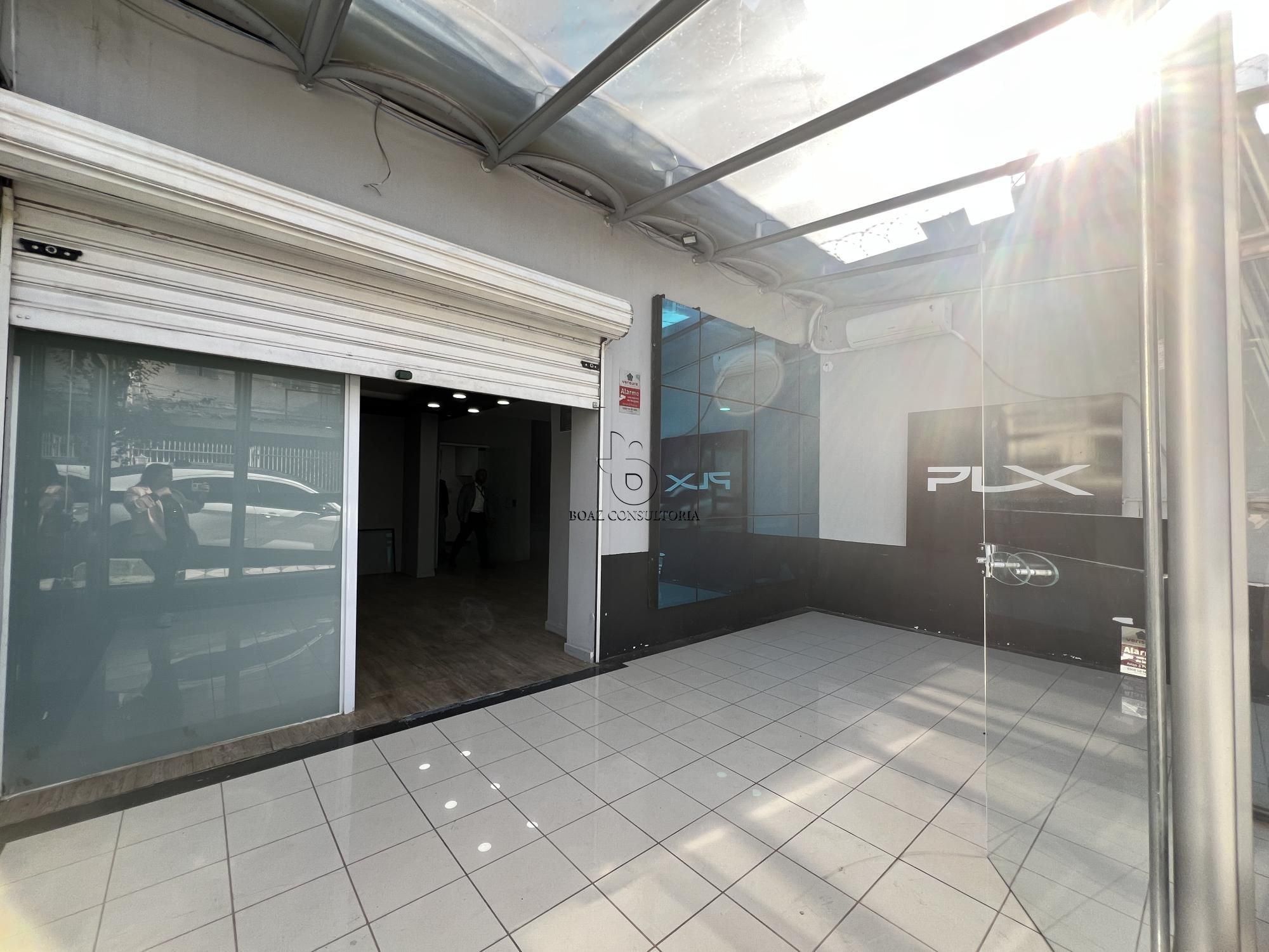 Comercial no Centro, Sorocaba - Foto 4