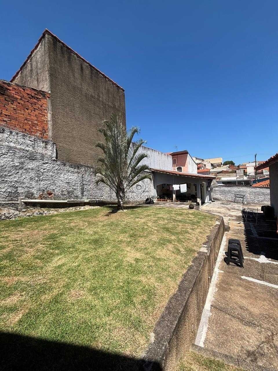 Casa em Jardim Mirante dos Ovnis, Votorantim - Foto 8