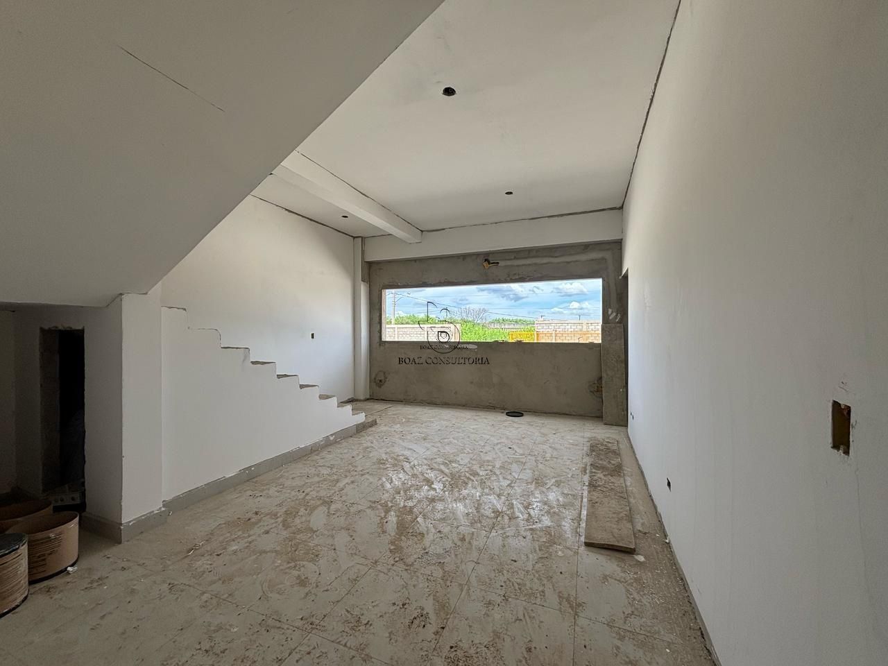 Depósito-Galpão, 1600 m² - Foto 16