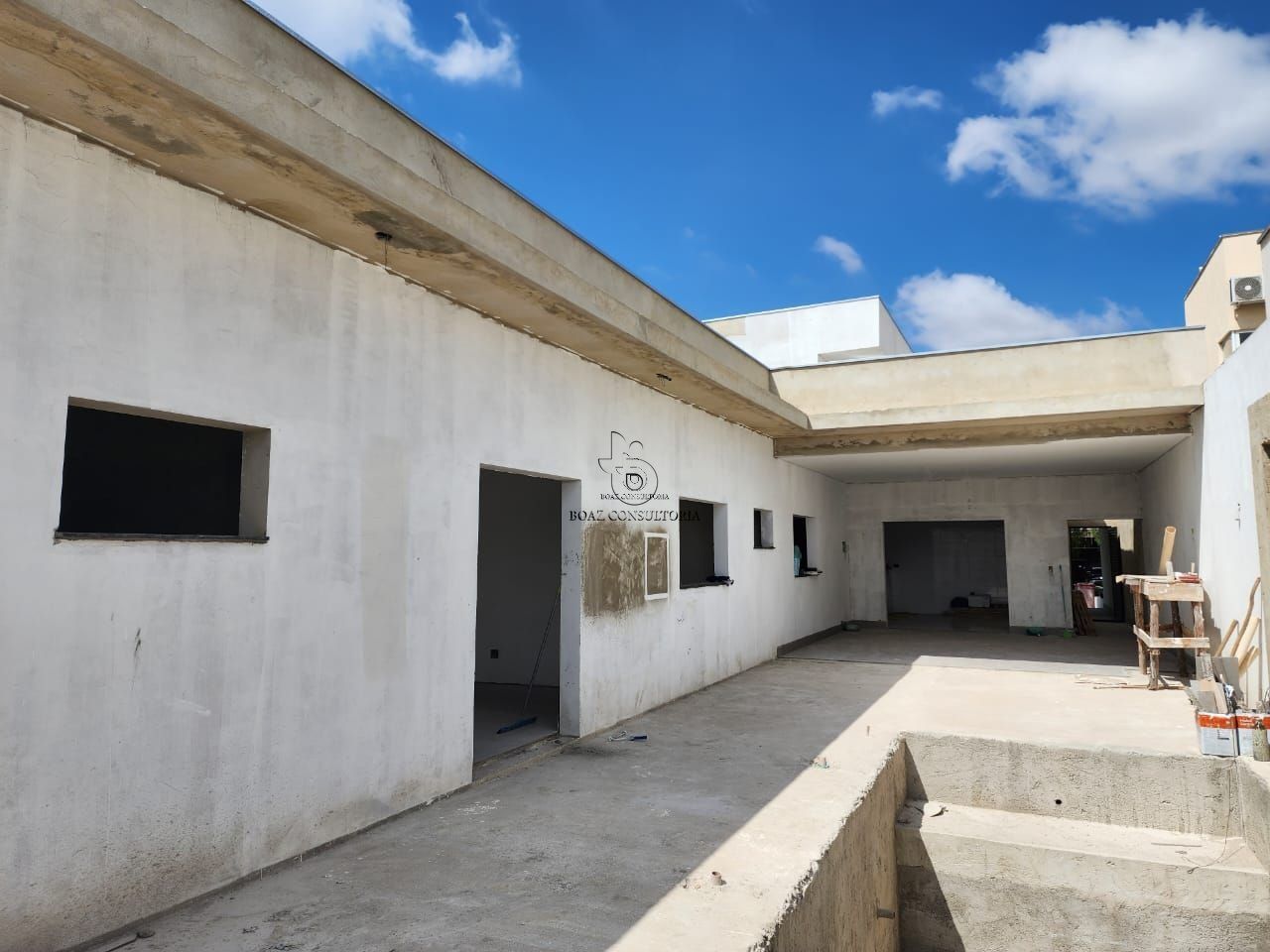 Casa em Jardim do Paço, Sorocaba - Foto 10