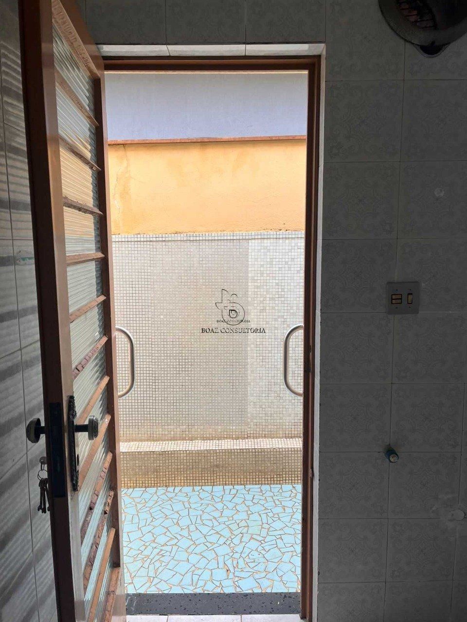 Comercial em Jardim Santa Rosália, Sorocaba - Casa Comercial para alugar Jardim Santa Rosália Sorocaba/SP - Foto 15