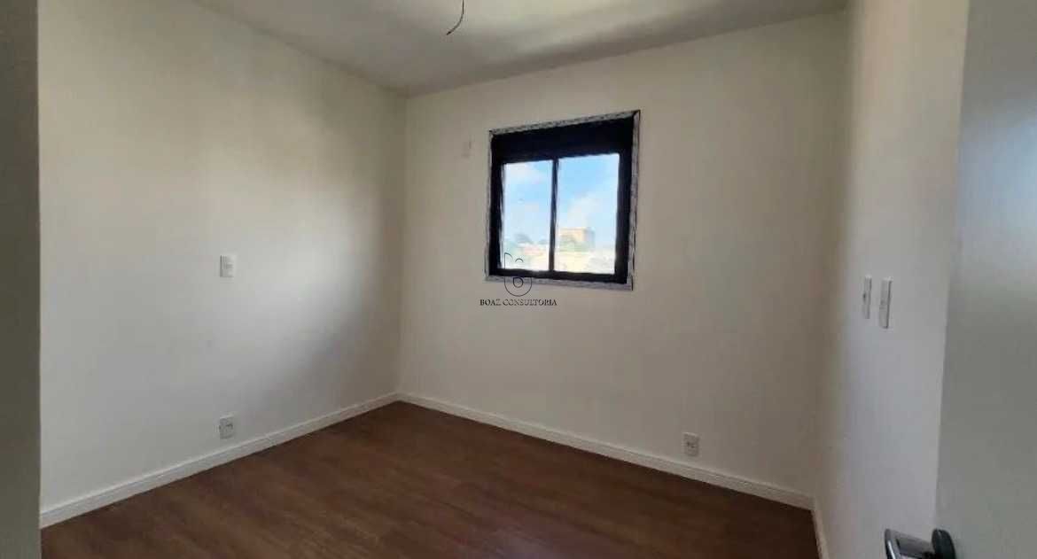 Apartamento, 3 quartos, 83 m² - Foto 11