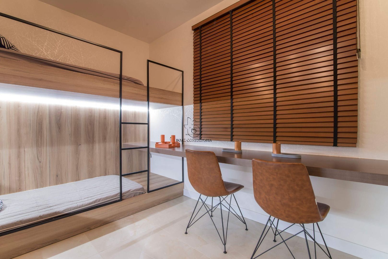 Apartamento em Parque Campolim, Sorocaba - Foto 8