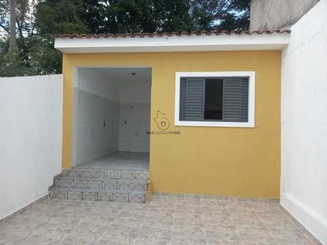 Casa, 3 quartos, 131 m² - Foto 3