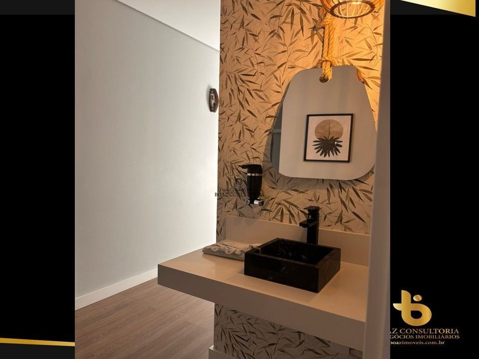 Casa, 4 quartos, 292 m² - Foto 36