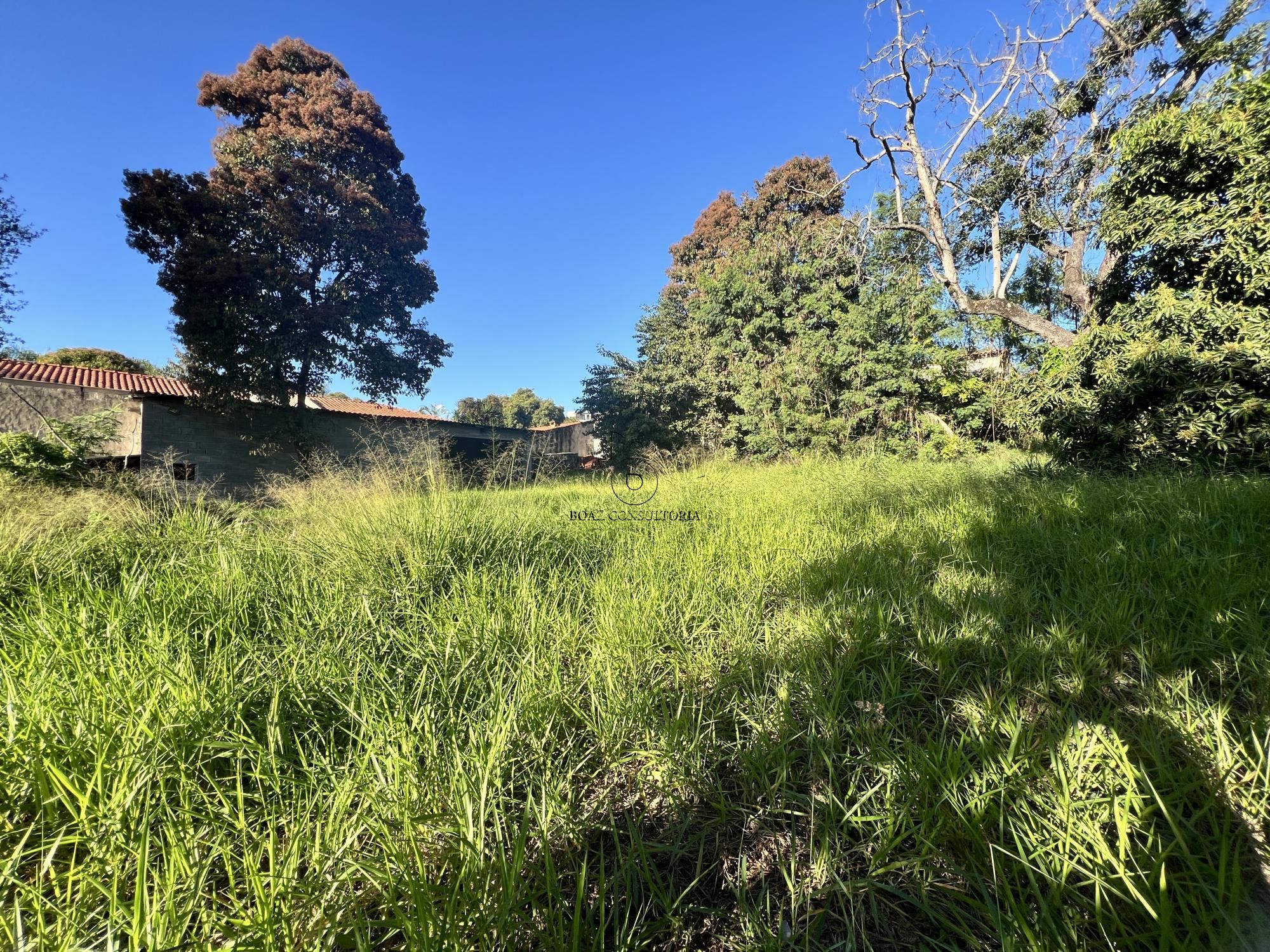 Loteamento e Condomínio, 900 m² - Foto 15
