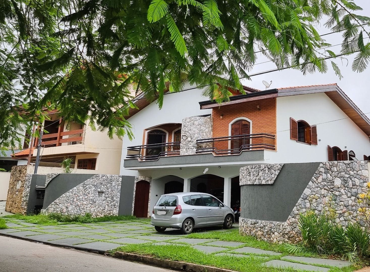 Casa de Condomínio, 4 quartos - Foto 16