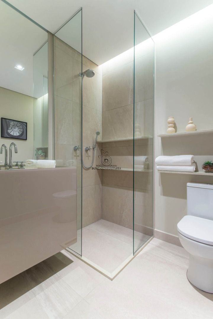 Apartamento em Jardim do Paço, Sorocaba - Foto 33