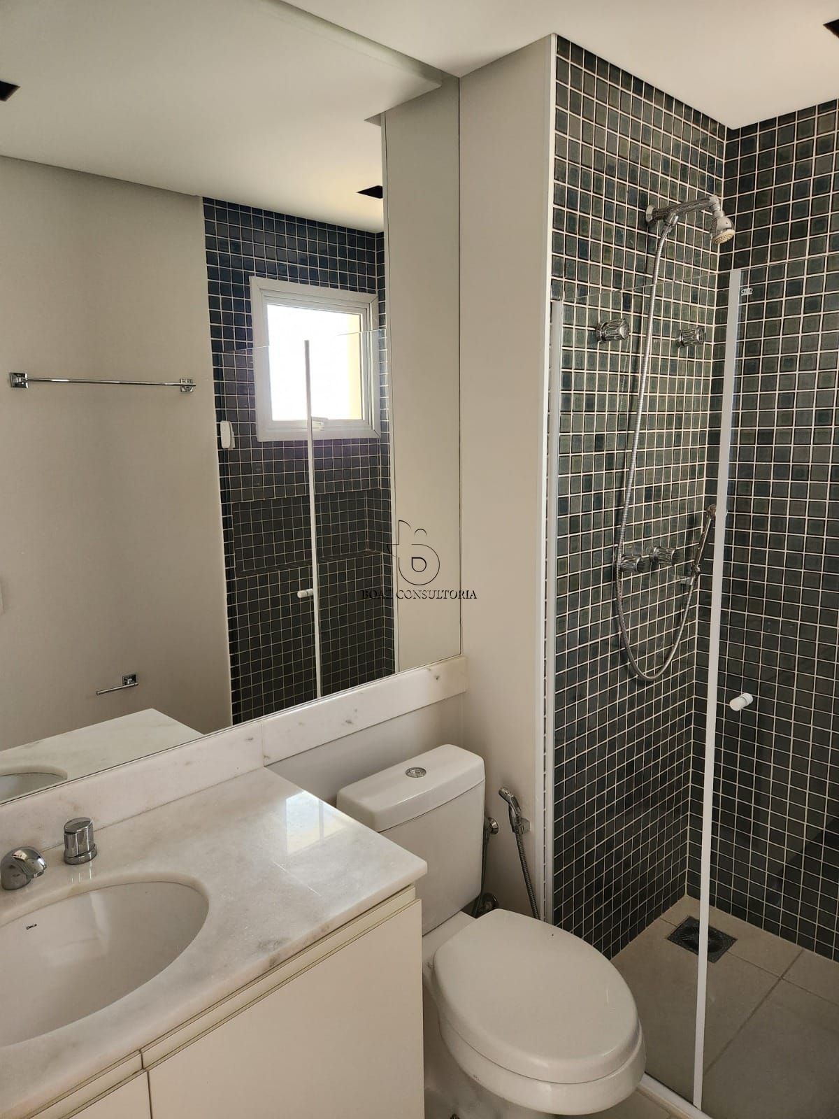 Apartamento em Jardim Emília, Sorocaba - Foto 19