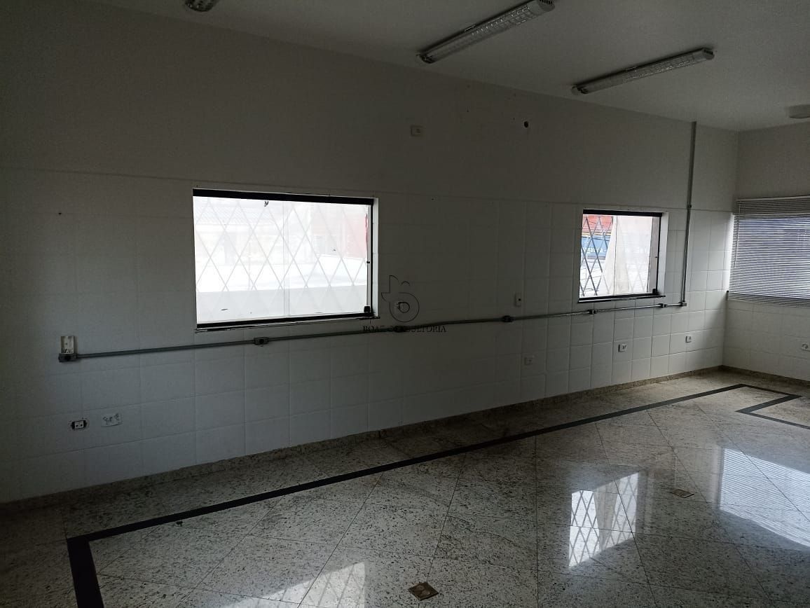 Casa Comercial, 200 m² - Foto 11
