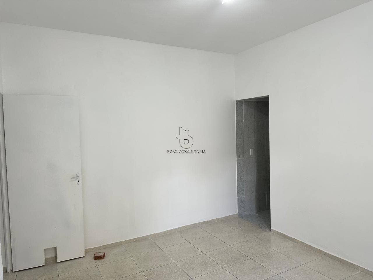 Casa, 2 quartos, 144 m² - Foto 41