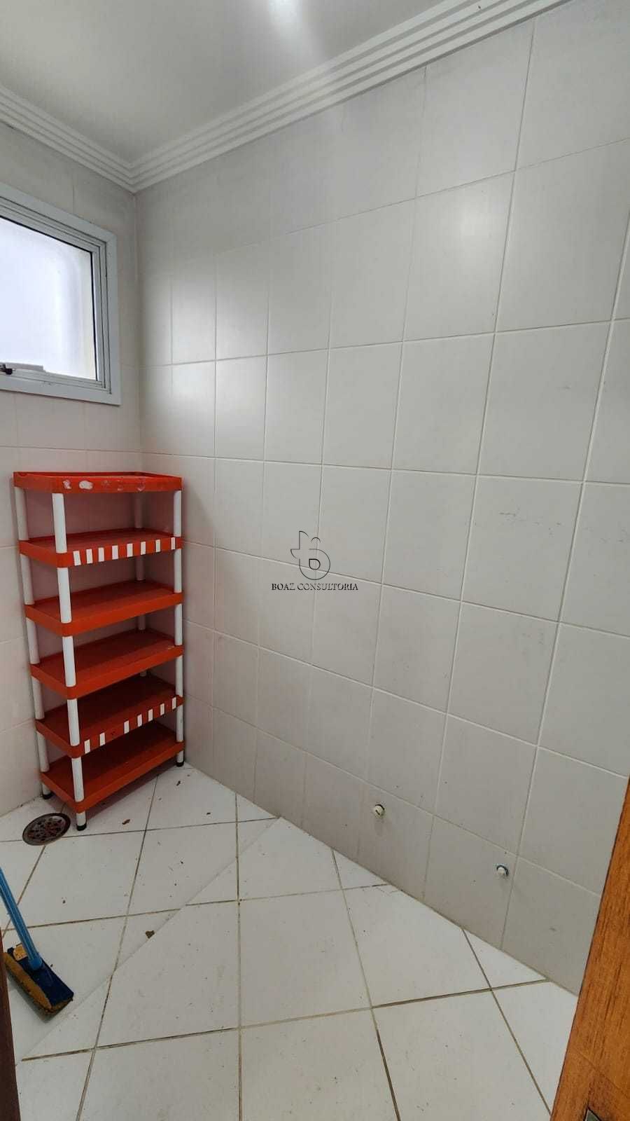 Apartamento, 3 quartos, 120 m² - Foto 23
